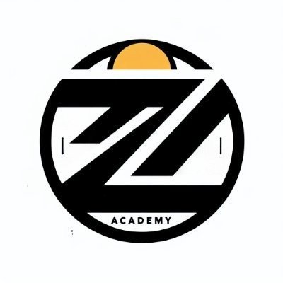 zakariyaacademy