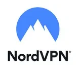 nord vpn