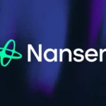 nansen