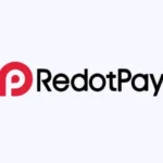 redotpay