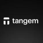 tangem
