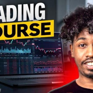 trading course