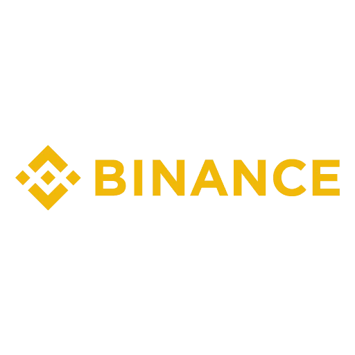 binance