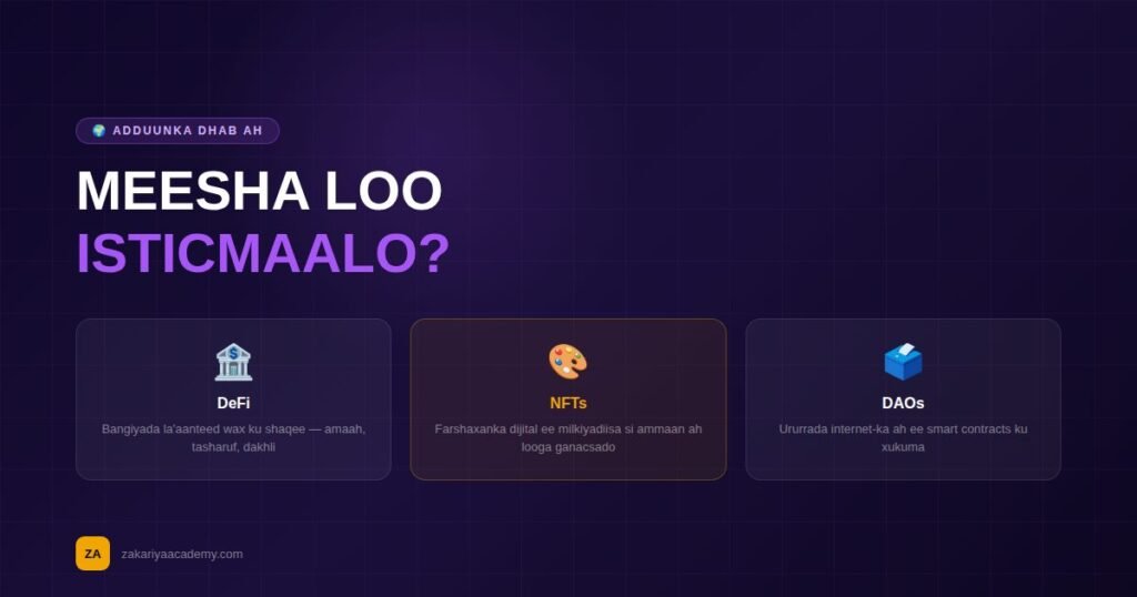 smartcontract img4 examples 1