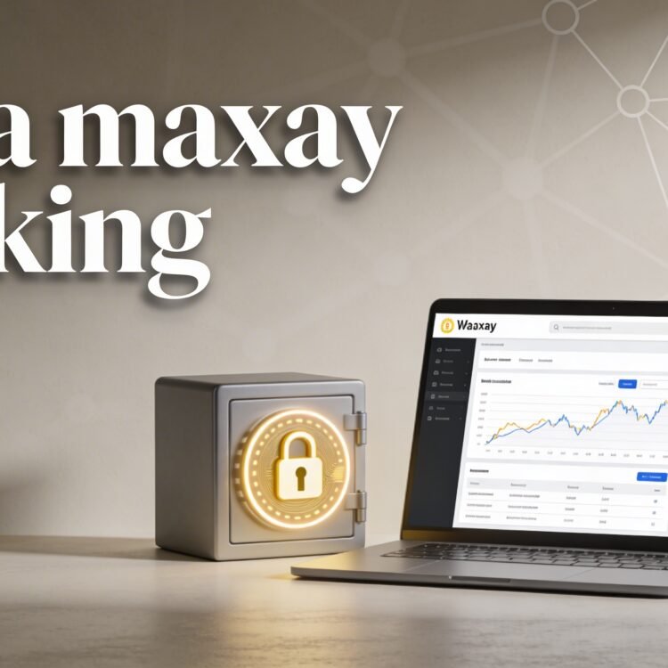 Home 17 waa maxay staking