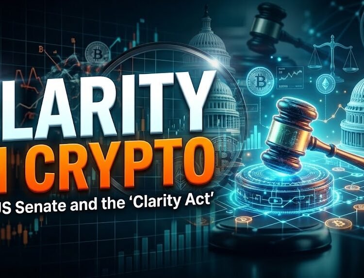 Home 19 clarity act
